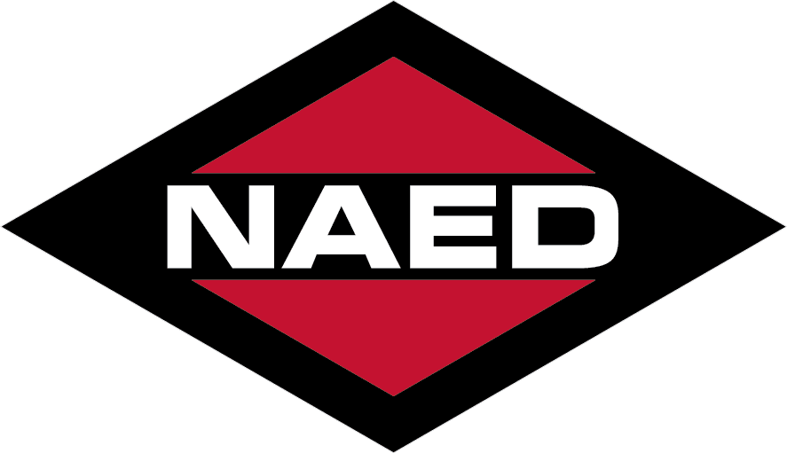 NAED_Logo
