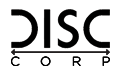 DISC Corp
