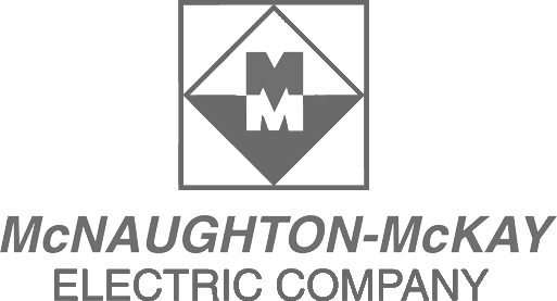 McNaughton-McKAY Electric Company