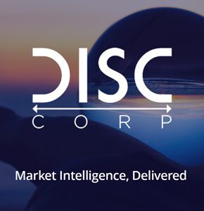 DISCCorp Overview
